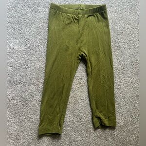 Kyte bamboo leggings